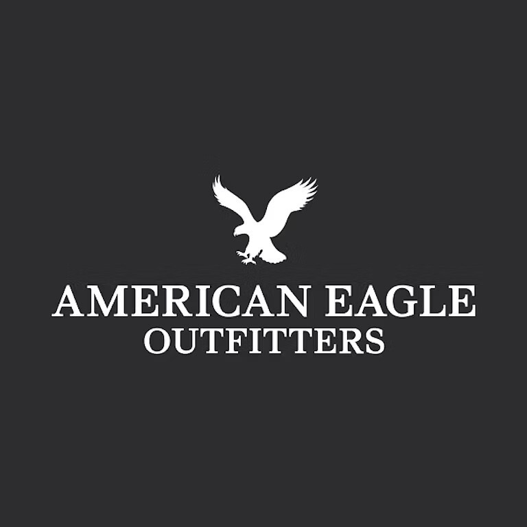 AmericanEagle