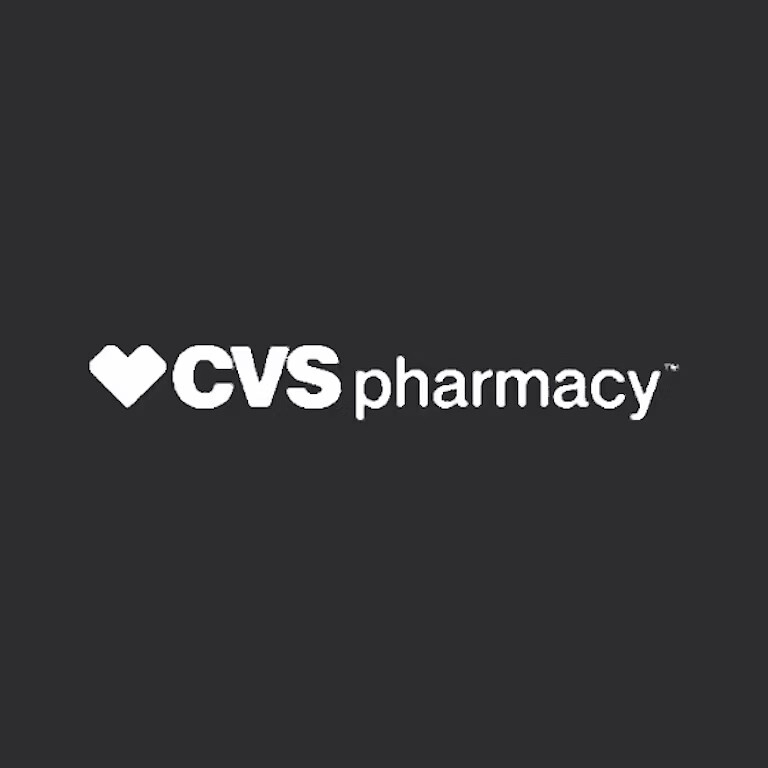CVS-Pharmacy