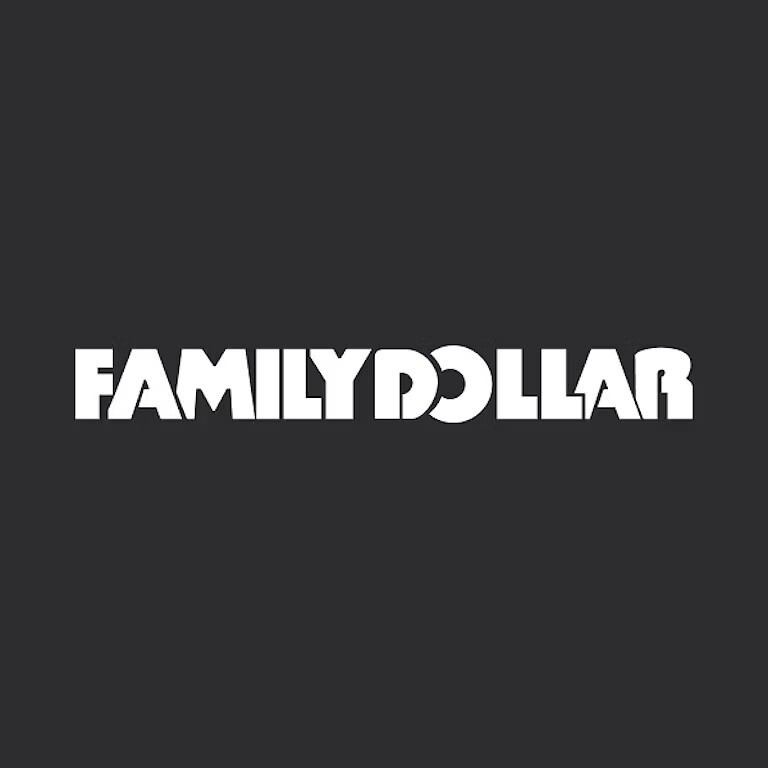 FamilyDollar