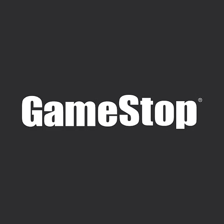 GameStop