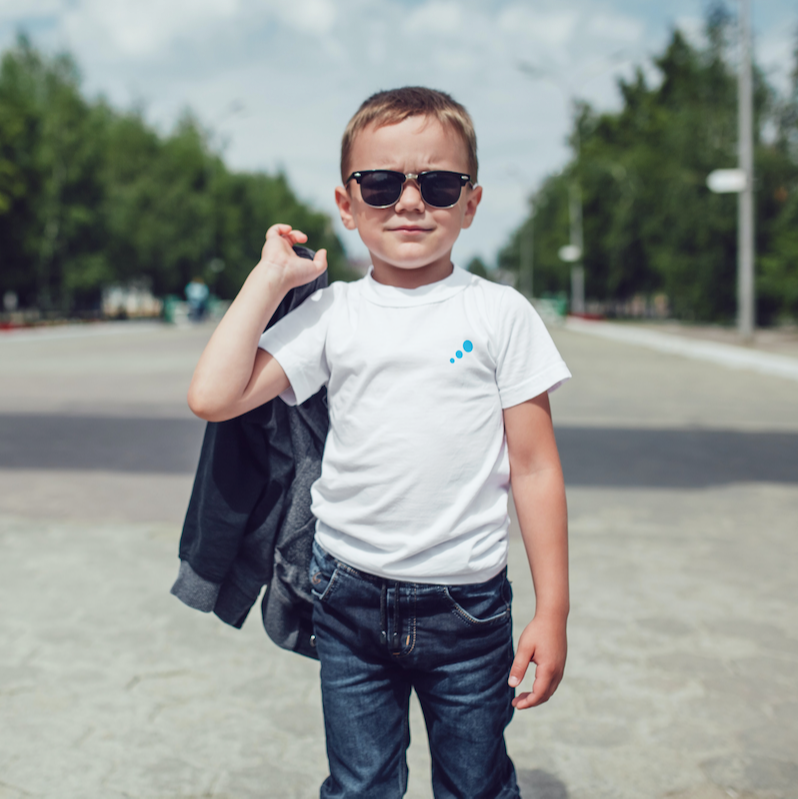 Branded merchandise | Imagine Branded merchandise | Imagine