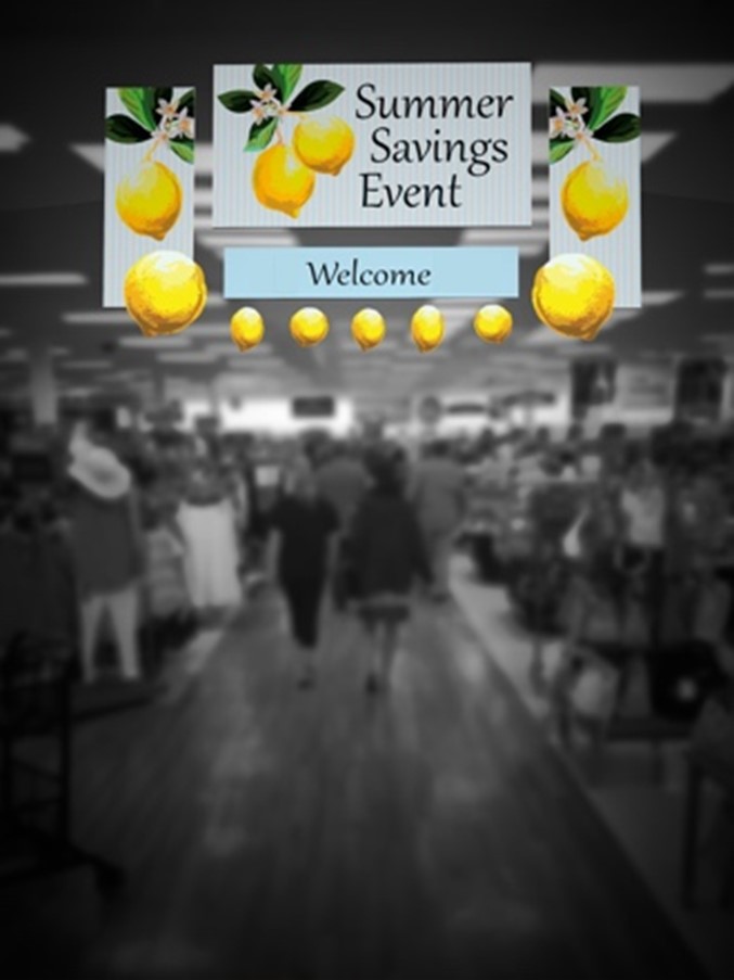 retail-signage-displays-Imagine retail-signage-displays-Imagine