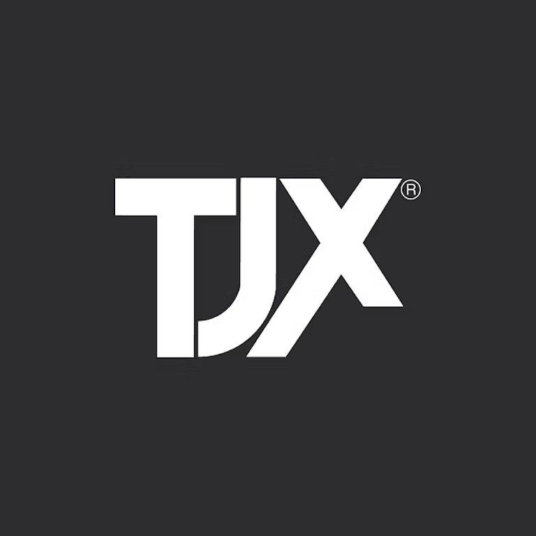 TJX
