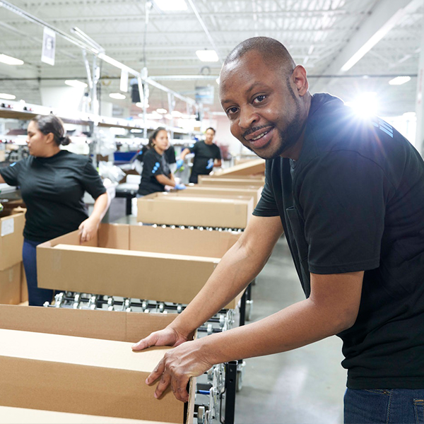 Visual merchandising _ kitting and fulfillment services _ Imagine Visual merchandising _ kitting and fulfillment services _ Imagine
