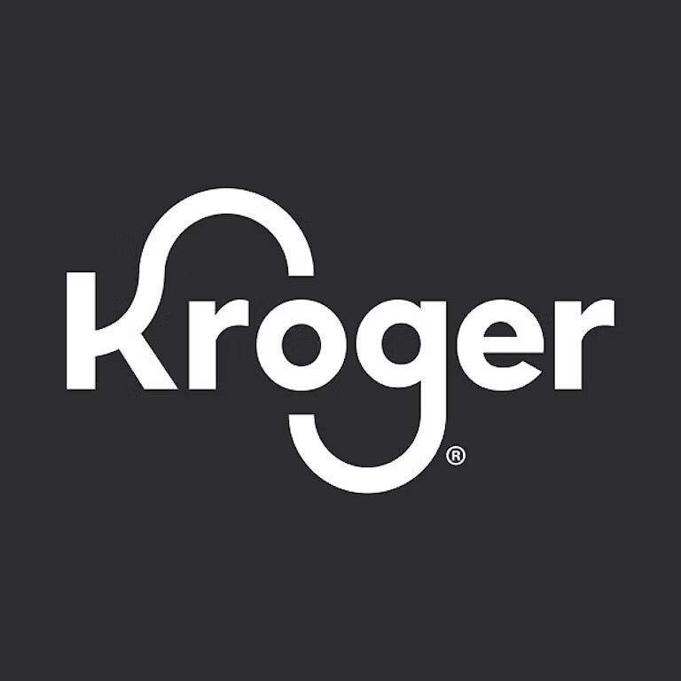 kroger
