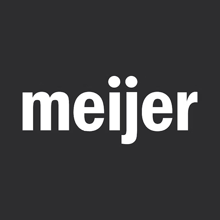 meijer