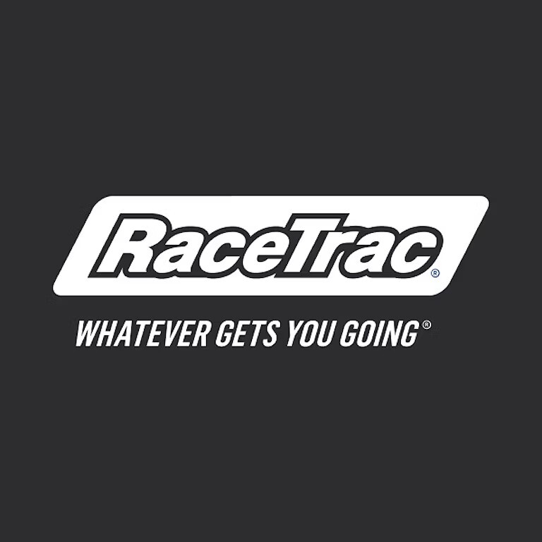 racetrac