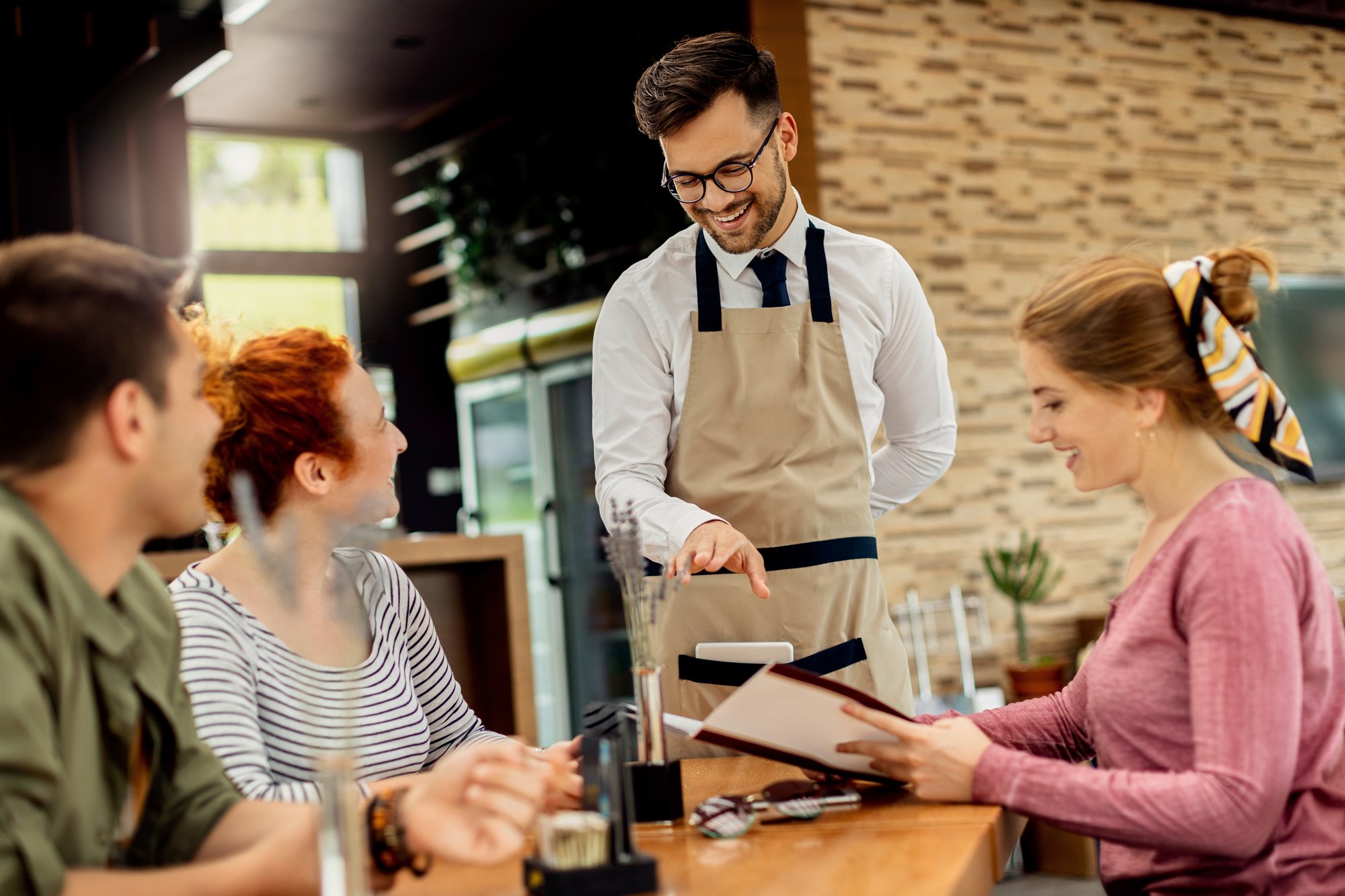 shutterstock_1796279365